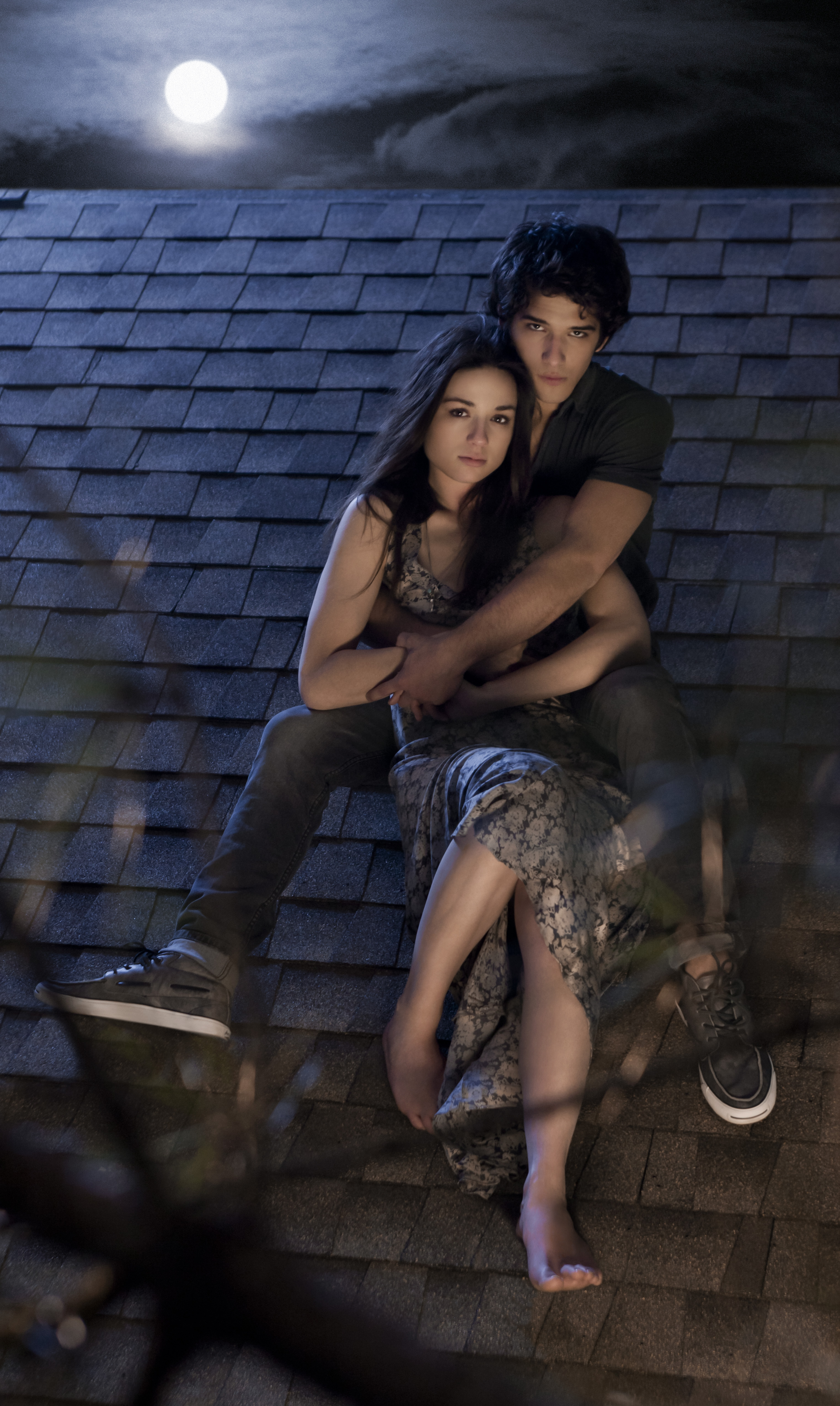 Scott_mccall_and_allison_argent_(tyler_posey_and_crystal_reed)